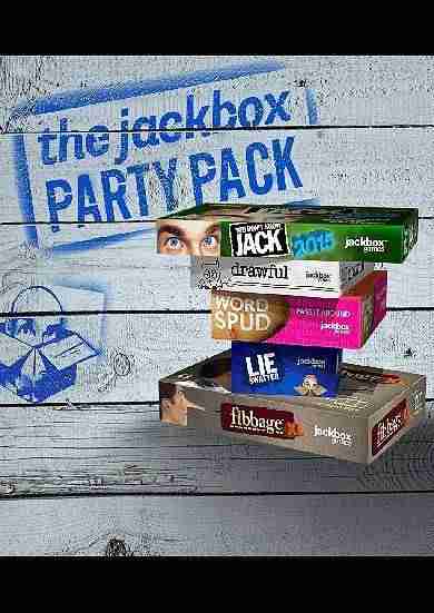 Descargar The-Jackbox-Party-Pack-ENGTiNY-Poster.jpg por Torrent